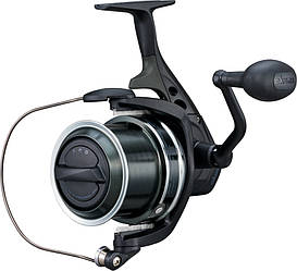 Котушка Okuma Big Bomber Spod BBS 8000S Big Pit 5.1:1 3+1BB (166763)