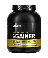 Optimum Gold Standard Pro Gainer 2310g