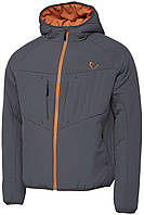 Куртка Savage Gear Super Light Jacket XL к:castlerock grey (166890) 1854.14.07