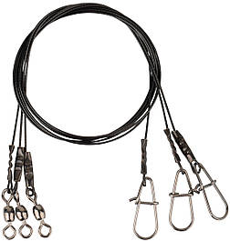 Savage Gear