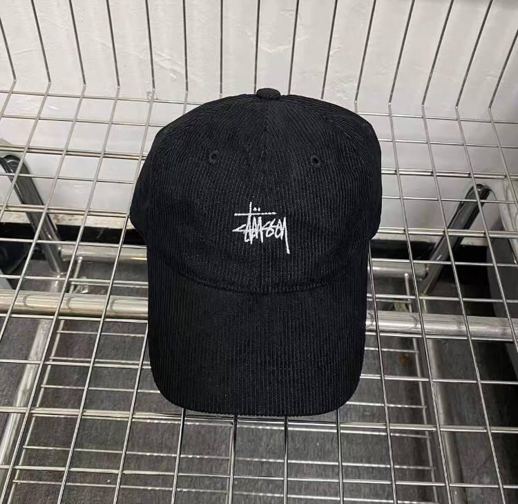 Dad 2025 hat stussy