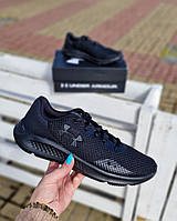 Кроссовки Under Armour UA Charged Pursuit 3 оригинал. 40