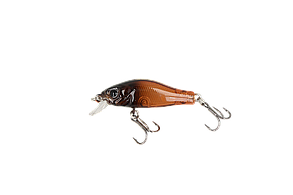 Воблер Strike Pro Archback 35SP 2.2гGC08G