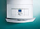 Газовий котел atmoTEC plus VUW 240/5-5 24кВт димохідний Vaillant (Німеччина), фото 2