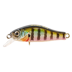 Воблер Strike Pro Archback 35SP EG-125E 630V