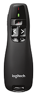 Презентер Logitech R400 Wireless Presenter (6466161)