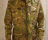 Костюм гірка мультик "Осінній мультикам" м'який, фото 7