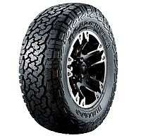 Шина Roadcruza RA1100 A/T 265/70 R16 111T OWL, all terrain