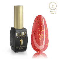 Каучукова база Golden Bloom Milano №03