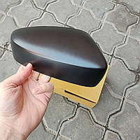 VW Jetta 6 USA (Фольксваген Джетта 6 Америка) кришка (корпус, накладка) правого дзеркала без повороту