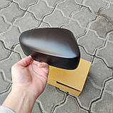 VW Jetta 6 USA (Фольксваген Джетта 6 Америка) кришка (корпус, накладка) правого дзеркала без повороту, фото 4