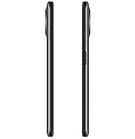 Смартфон Xiaomi Redmi Note 9 5G 8/256GB Grey Global Rom, фото 4