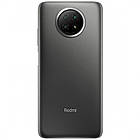 Смартфон Xiaomi Redmi Note 9 5G 8/256GB Grey Global Rom, фото 3