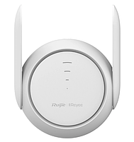 Двухдиапазонный расширитель Mesh Wi-Fi Ruijie RG-EW1200R