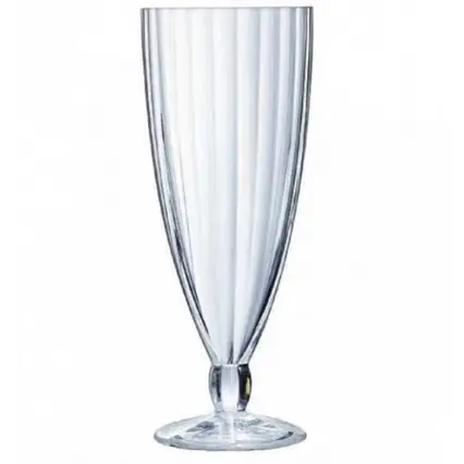 Келих для коктейлю Luminarc Quattro 500 мл