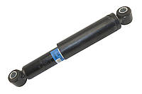Амортизатор задний масляный (320-430mm) Iveco Daily E3/4/5 35S (504064549) (под пневмоподвеску)