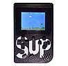 Портативна ігрова консоль із джойстиком GAME SUP, фото 2