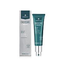 Сыворотка с 0.2% ретинолом омолаживающая Cantabria Labs Endocare Renewal Retinol 0.2% Serum