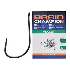 Гачок Brain Champion Float