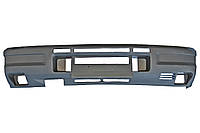 Бампер передний Iveco NewDaily 89>95 GP ORK93924306