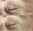 Чоловічий набір HydroPeptide Mens Age Defense Kit для боротьби з ознаками старіння та роздратуванням після гоління, фото 6