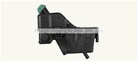 Розширювальний бачок Mercedes Actros MP1, MP2, MP3, ECONIC (з датчиком) 0005003149
