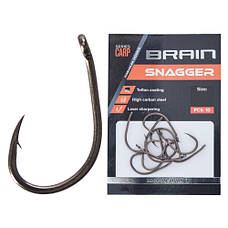  Гачок Brain Snagger