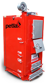 Petlax 100 кВт
