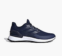 Кросівки для бігу Adidas RapidaRun. Оригінал. Р   44, 44.5, 46