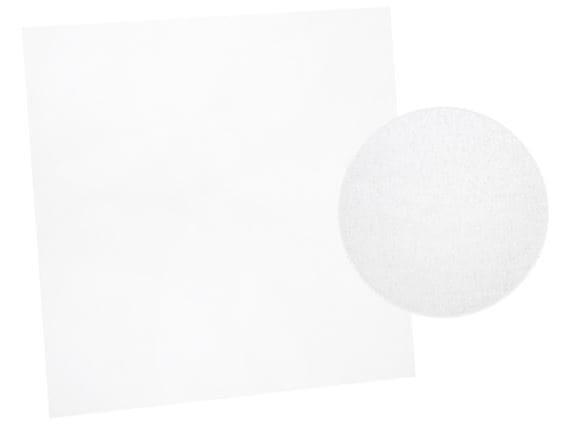 Полотно на картоні 4Art акрил, бавовна 4А****_30*30см, фото 1