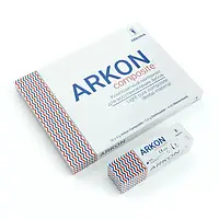 Arkon composite (Аркон композит) набор
