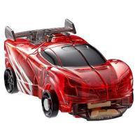 Трансформер Screechers Wild ! L 1- РЕВАДАКТИЛЬ від 5 до 7 років (EU683112)