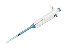 Дозатор 1000 мкл одноканальний DragonLab фіксованого об'єму