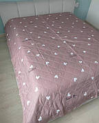 Ковдри ЛІТО