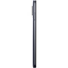 Смартфон Xiaomi Redmi Note 9T 6/128GB Nightfall Black Global Rom, фото 8