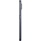 Смартфон Xiaomi Redmi Note 9T 6/128GB Nightfall Black Global Rom, фото 9