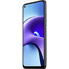 Смартфон Xiaomi Redmi Note 9T 6/128GB Nightfall Black Global Rom, фото 3