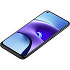 Смартфон Xiaomi Redmi Note 9T 6/128GB Nightfall Black Global Rom, фото 7
