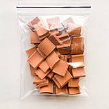 Мініатюра черепиця для даху, фото 2