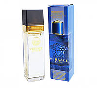 Туалетная вода Versace Eros Pour Homme - Travel Perfume 40ml