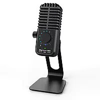 Микрофон IK MULTIMEDIA iRig Stream Mic Pro