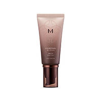 MISSHA Cho Bo Yang BB Cream ББ крем для возрастной кожи #23 Natural Beige SPF30/PA++ 50 мл