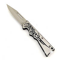 Нож мультитул в блистере 15см (32414-1)