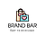 Brand Bar