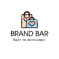 Brand Bar