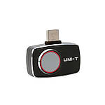 Тепловізор для смартфона UNI-T UTI260M