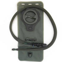 Популярний! Питна система Tramp 1л (UTRA-055) - Краща якість тільки на Nukleon.com.ua