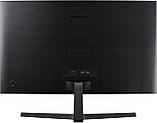 Монітор 24" SAMSUNG Curved LS24C366EAUXEN, фото 6