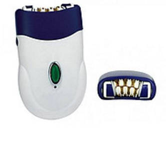 Епілятор Brown Beauty XC-1032