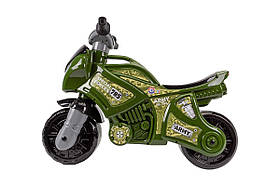 Мотоцикл ТехноК, (5507)